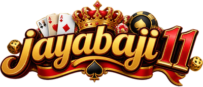 Jayabaji 11